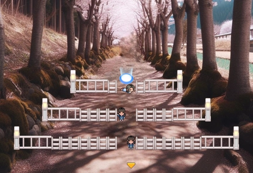 (초5) 사회 1단원 방탈출